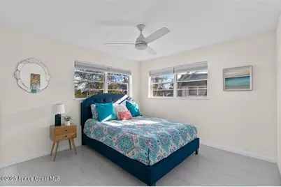 2800 Indian River Boulevard #10-I, Vero Beach, FL 32960 - Photo 21