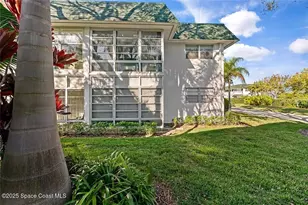 2800 Indian River Blvd, Vero Beach, FL 32960 - Photo 29