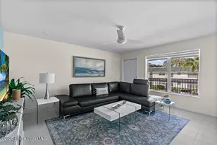 2800 Indian River Blvd, Vero Beach, FL 32960 - Photo 3