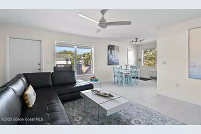 2800 Indian River Boulevard #10-I, Vero Beach, FL 32960 - Photo 7