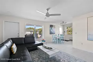 2800 Indian River Blvd, Vero Beach, FL 32960 - Photo 7