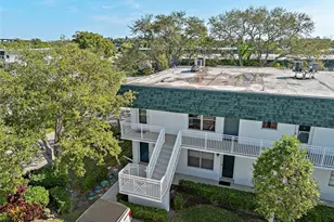 2800 Indian River Blvd, Vero Beach, FL 32960 - Photo 35