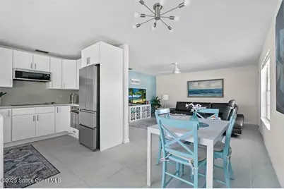 2800 Indian River Boulevard #10-I, Vero Beach, FL 32960 - Photo 11