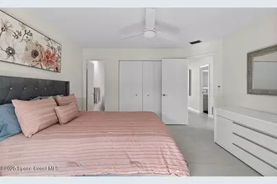 2800 Indian River Boulevard #10-I, Vero Beach, FL 32960 - Photo 17