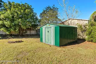 4852 Alfred St, Cocoa, FL 32927 - Photo 53