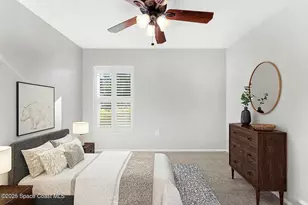 4852 Alfred St, Cocoa, FL 32927 - Photo 43