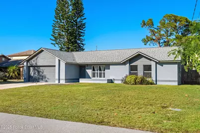 4852 Alfred Street, Cocoa, FL 32927 - Photo 9