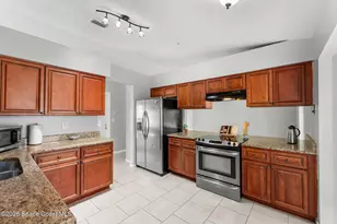 4852 Alfred St, Cocoa, FL 32927 - Photo 23