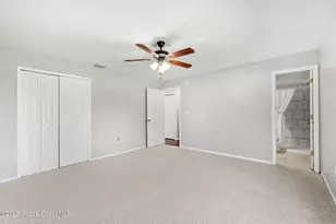 4852 Alfred St, Cocoa, FL 32927 - Photo 37