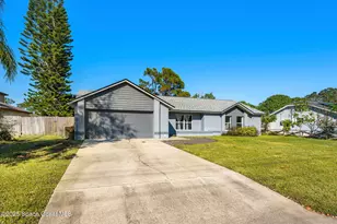 4852 Alfred St, Cocoa, FL 32927 - Photo 57