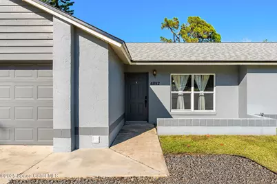 4852 Alfred Street, Cocoa, FL 32927 - Photo 7