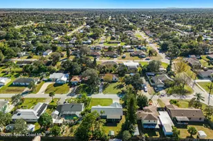 4852 Alfred St, Cocoa, FL 32927 - Photo 59