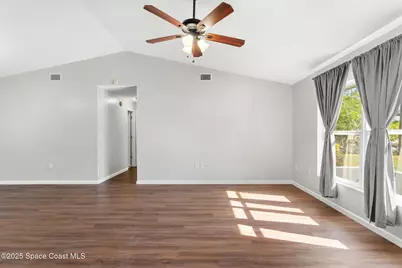 4852 Alfred Street, Cocoa, FL 32927 - Photo 13