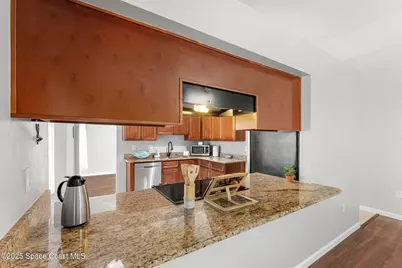 4852 Alfred Street, Cocoa, FL 32927 - Photo 29