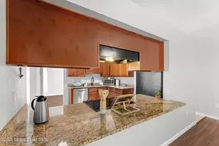 4852 Alfred St, Cocoa, FL 32927 - Photo 29