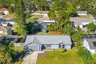 4852 Alfred St, Cocoa, FL 32927 - Photo 3