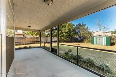 4852 Alfred Street, Cocoa, FL 32927 - Photo 49