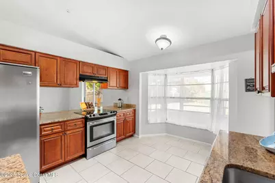 4852 Alfred Street, Cocoa, FL 32927 - Photo 27