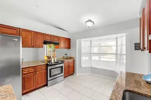 4852 Alfred St, Cocoa, FL 32927 - Photo 27