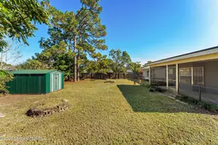 4852 Alfred St, Cocoa, FL 32927 - Photo 51