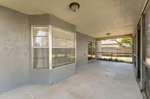 4852 Alfred St, Cocoa, FL 32927 - Photo 45