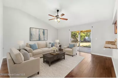 4852 Alfred Street, Cocoa, FL 32927 - Photo 31