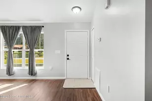 4852 Alfred St, Cocoa, FL 32927 - Photo 11