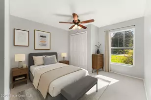 4852 Alfred St, Cocoa, FL 32927 - Photo 41