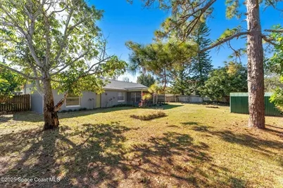 4852 Alfred Street, Cocoa, FL 32927 - Photo 55