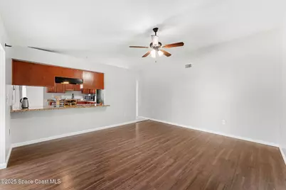 4852 Alfred Street, Cocoa, FL 32927 - Photo 33