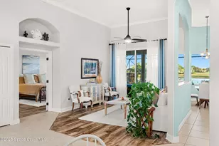 3241 Gatlin Dr, Rockledge, FL 32955 - Photo 7