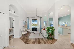 3241 Gatlin Dr, Rockledge, FL 32955 - Photo 13