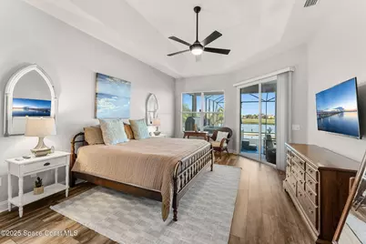 3241 Gatlin Drive, Rockledge, FL 32955 - Photo 31