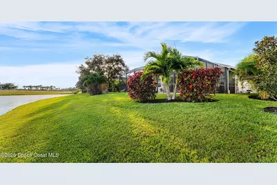 3241 Gatlin Drive, Rockledge, FL 32955 - Photo 57