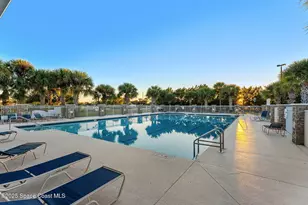 3241 Gatlin Dr, Rockledge, FL 32955 - Photo 67