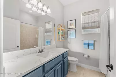 3241 Gatlin Drive, Rockledge, FL 32955 - Photo 33