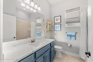 3241 Gatlin Dr, Rockledge, FL 32955 - Photo 33