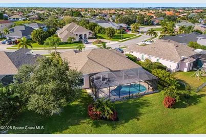 3241 Gatlin Drive, Rockledge, FL 32955 - Photo 75