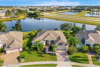 3241 Gatlin Drive, Rockledge, FL 32955 - Photo 81