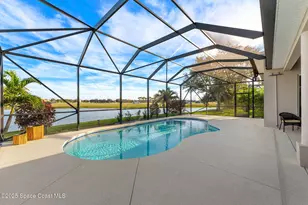 3241 Gatlin Dr, Rockledge, FL 32955 - Photo 45