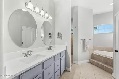 3241 Gatlin Drive, Rockledge, FL 32955 - Photo 27