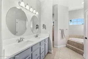 3241 Gatlin Dr, Rockledge, FL 32955 - Photo 27