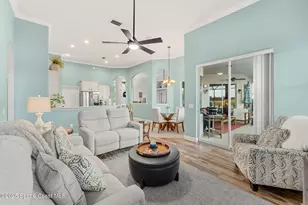 3241 Gatlin Dr, Rockledge, FL 32955 - Photo 21