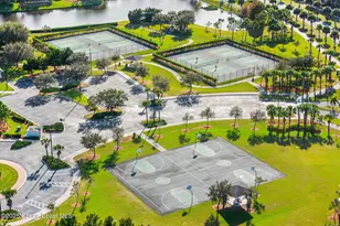 3241 Gatlin Dr, Rockledge, FL 32955 - Photo 61