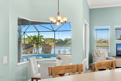 3241 Gatlin Drive, Rockledge, FL 32955 - Photo 19