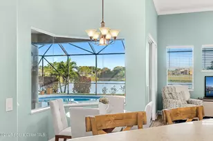 3241 Gatlin Dr, Rockledge, FL 32955 - Photo 19