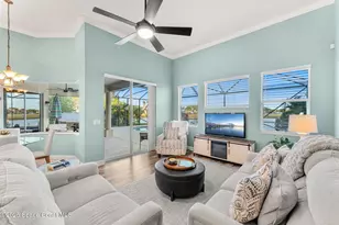 3241 Gatlin Dr, Rockledge, FL 32955 - Photo 23