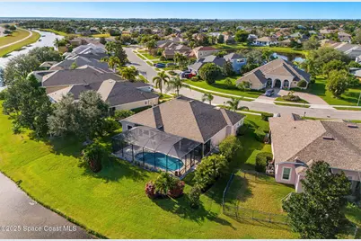 3241 Gatlin Drive, Rockledge, FL 32955 - Photo 77