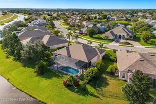 3241 Gatlin Dr, Rockledge, FL 32955 - Photo 77