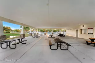 3241 Gatlin Dr, Rockledge, FL 32955 - Photo 67